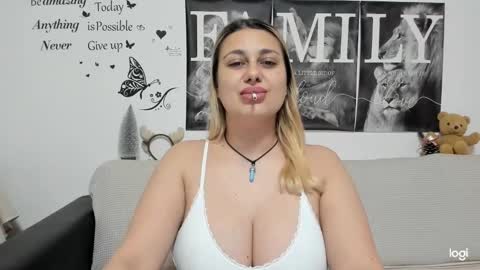 delightfulannemistress online show from 12/24/24, 01:06