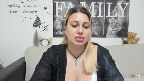 delightfulannemistress online show from 12/24/24, 04:08