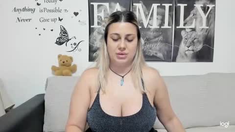 delightfulannemistress online show from 01/12/25, 04:29