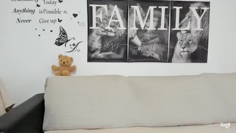 delightfulannemistress online show from 01/14/25, 06:34