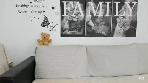 delightfulannemistress online show from 01/24/25, 10:11