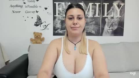 delightfulannemistress online show from 01/30/25, 06:56