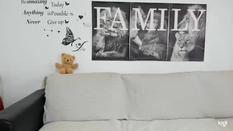 delightfulannemistress online show from 02/18/25, 09:54