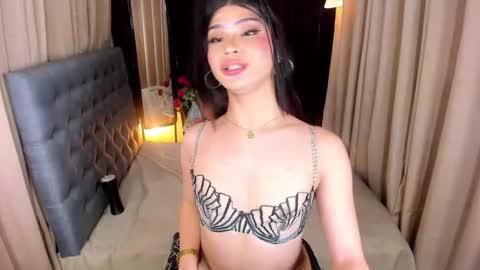 delightfulasianhugecock online show from 01/16/25, 06:59