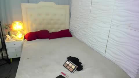 delightfulasianhugecock online show from 02/10/25, 08:31