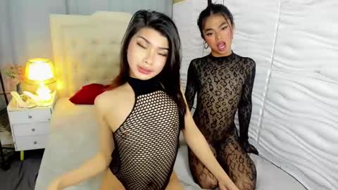 delightfulasianhugecock online show from 02/10/25, 02:59