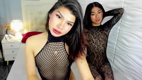 delightfulasianhugecock online show from 02/12/25, 12:33