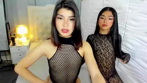 delightfulasianhugecock online show from 02/17/25, 10:18