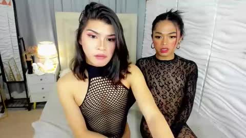 delightfulasianhugecock online show from 02/21/25, 01:22