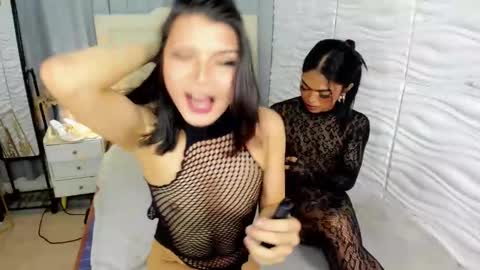 delightfulasianhugecock online show from 02/23/25, 12:05