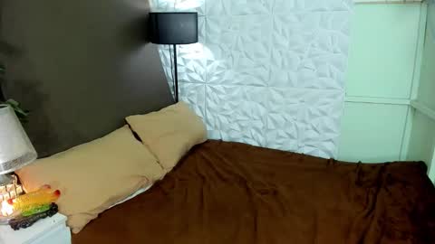 delightfulasianhugecock online show from 09/28/25, 06:02