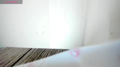 delightfulasianhugecock online show from 10/15/25, 08:42