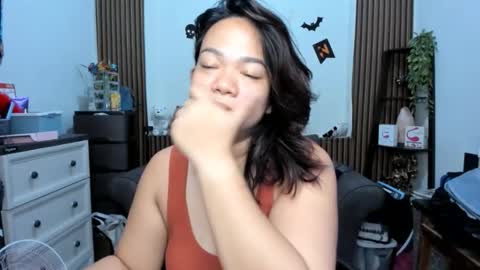 delightfulcurvy online show from 11/07/25, 09:59