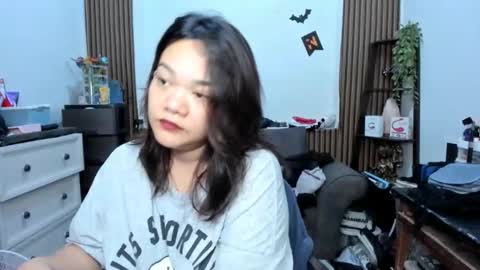 delightfulcurvy online show from 11/08/25, 09:13