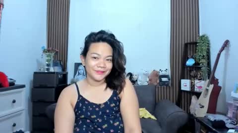 delightfulcurvy online show from 12/03/25, 11:08