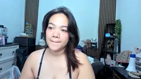 delightfulcurvy online show from 02/12/26, 11:11