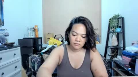delightfulcurvy online show from 06/01/26, 01:40