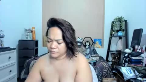 delightfulcurvy online show from 06/02/26, 08:05