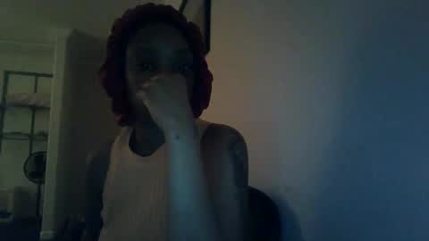 delightfuldark online show from 02/12/25, 09:20