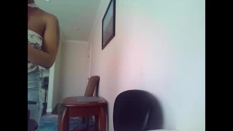 delightfuldark online show from 02/12/25, 04:44