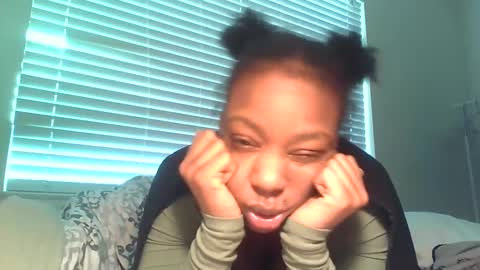 delightfuldark online show from 02/16/25, 07:27