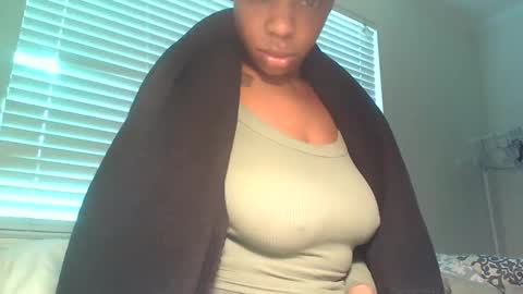 delightfuldark online show from 02/16/25, 10:32