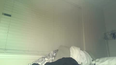 delightfuldark online show from 02/17/25, 06:09