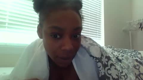 delightfuldark online show from 02/17/25, 07:42