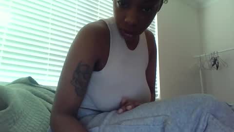 delightfuldark online show from 02/19/25, 04:00