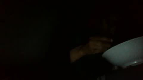 delightfuldark online show from 02/24/25, 09:00