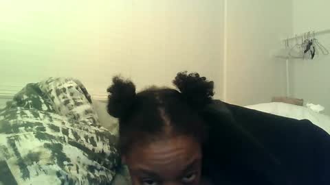 delightfuldark online show from 02/25/25, 04:46