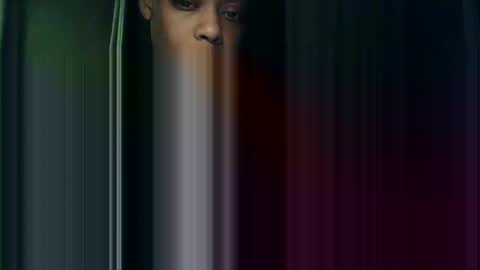 delightfuldark online show from 02/26/25, 12:49