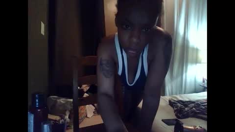 delightfuldark online show from 03/03/25, 05:31