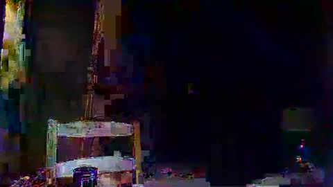 delightfuldark online show from 03/04/25, 01:01