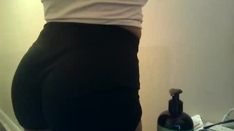 delightfuldark online show from 03/07/25, 07:19