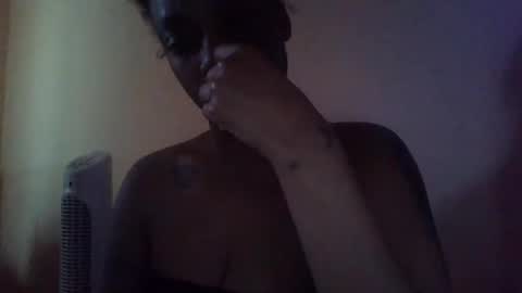 delightfuldark online show from 03/07/25, 10:21