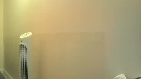 delightfuldark online show from 03/09/25, 04:27