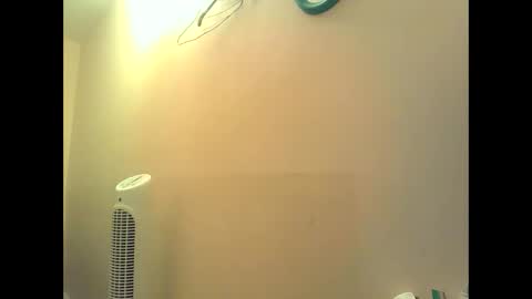 delightfuldark online show from 03/11/25, 02:32