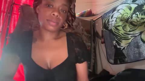 delightfuldark online show from 09/12/25, 07:47