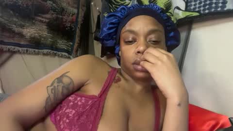 delightfuldark online show from 09/25/25, 04:54