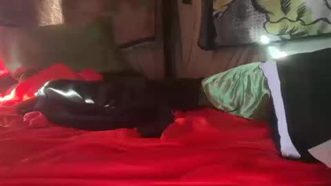 delightfuldark online show from 10/10/25, 05:56