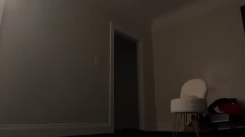 delightfuldark online show from 11/09/25, 09:40