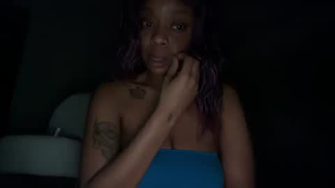 delightfuldark online show from 11/16/25, 02:06