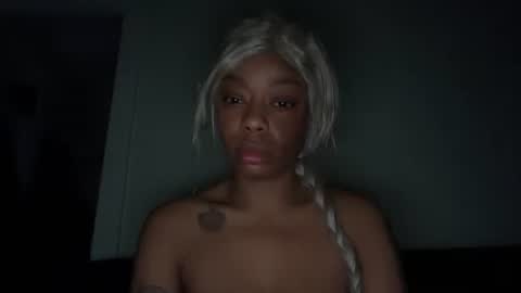 delightfuldark online show from 11/29/25, 08:06