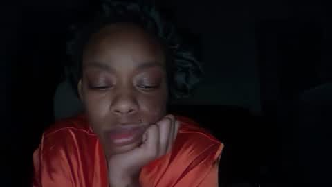 delightfuldark online show from 12/04/25, 04:44