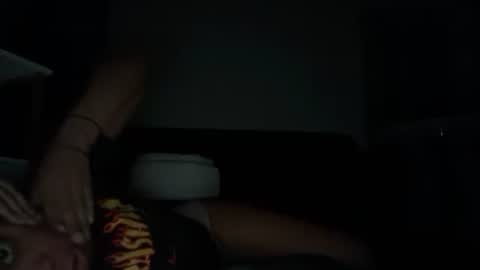 delightfuldark online show from 12/05/25, 09:18