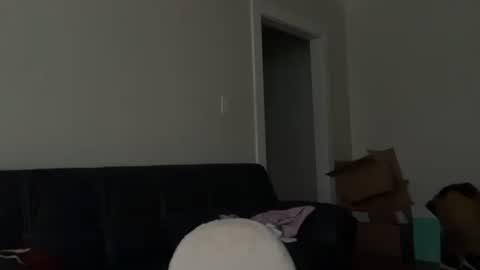 delightfuldark online show from 12/13/25, 07:53