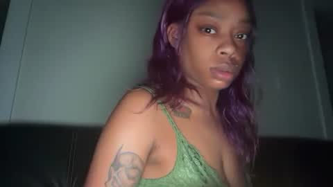 Snapshot of delightfuldark chatting on 01/18/26, 03:38 delightfuldark online show from 01/18/26, 03:38