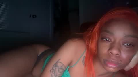 Snapshot of delightfuldark chatting on 02/01/26, 01:42 delightfuldark online show from 02/01/26, 01:42