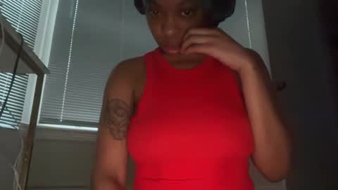 Snapshot of delightfuldark chatting on 02/08/26, 03:59 delightfuldark online show from 02/08/26, 03:59
